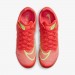 Кроссовки Nike Zoom Ja Fly 4 DR2741-601