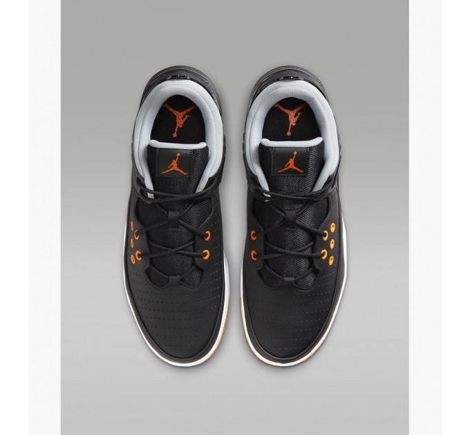 Кроссовки Air Jordan Max Aura 3 DZ4353-008