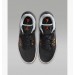 Кроссовки Air Jordan Max Aura 3 DZ4353-008