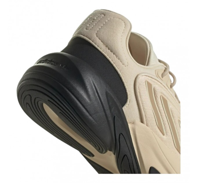 Кроссовки Adidas Ozelia IE2000