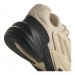 Кроссовки Adidas Ozelia IE2000