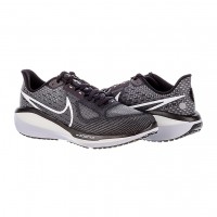 Кроссовки Nike Vomero 17 FB1309-004