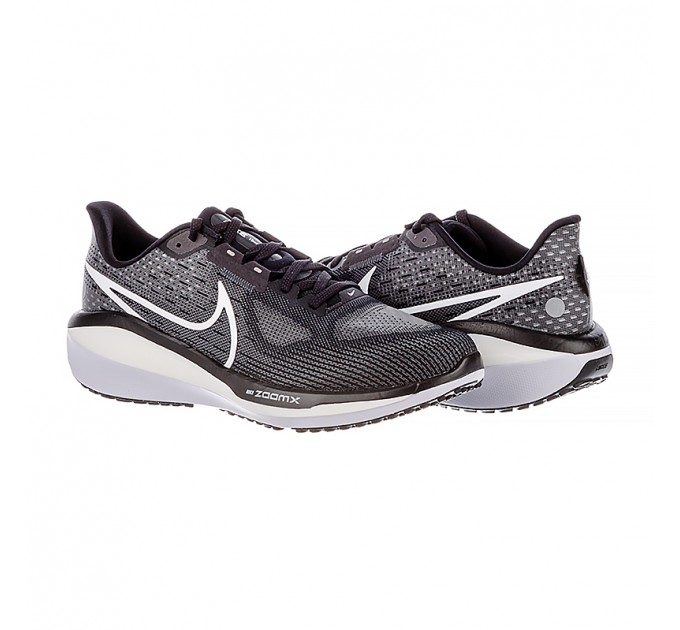 Кросівки Nike Vomero 17 FB1309-004