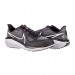 Кроссовки Nike Vomero 17 FB1309-004