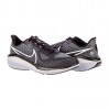 Кросівки Nike Vomero 17 FB1309-004