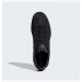 Кроссовки Унисекс Adidas Samba Og Black JI4647