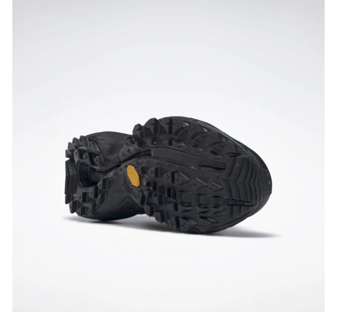 Кроссовки Reebok Zig Kinetica 2.5 Edge HR1301