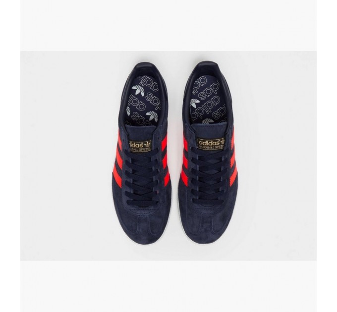 Кроссовки Adidas Original Handball Spezial GY7004