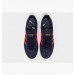 Кроссовки Adidas Original Handball Spezial GY7004