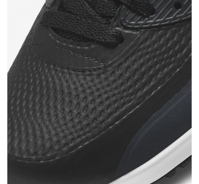 Кроссовки Nike Air Max 90 G CU9978-002