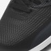 Кроссовки Nike Air Max 90 G CU9978-002