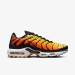 Кроссовки Nike Air Max Plus HF0552-001
