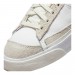 Кроссовки Nike Blazer Mid Pro Club DQ7673-101