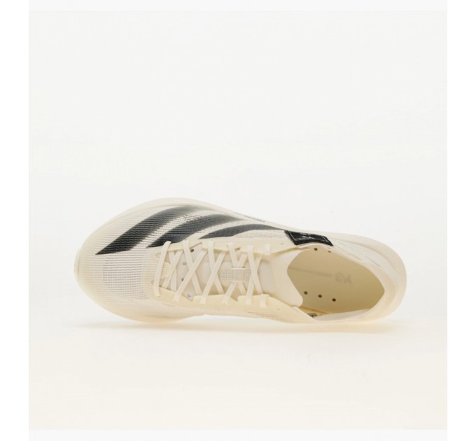 Кроссовки Y-3 X Adidas IF4287