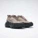Кроссовки Reebok Zig Kinetica 2.5 Edge HR1301