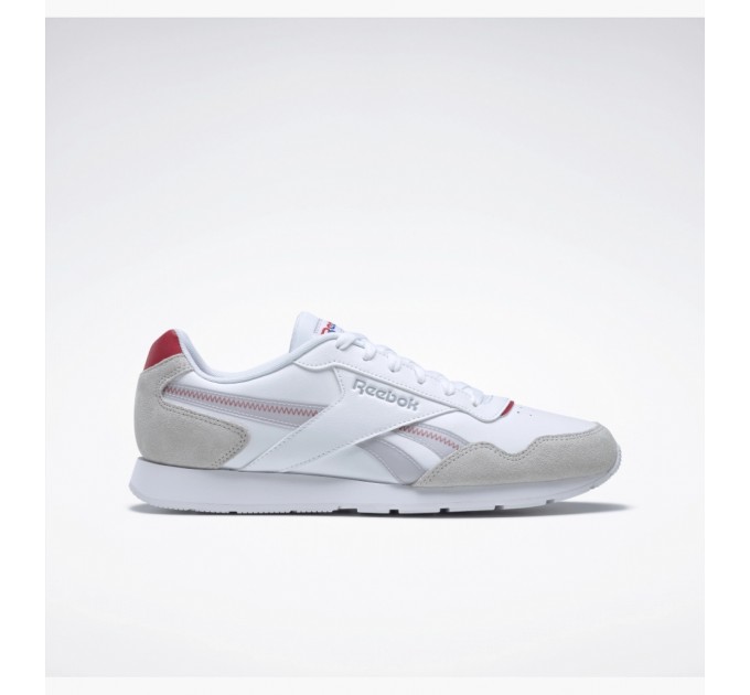 Кросівки Чоловічі Reebok Royal Glide GY9680