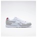 Кросівки Чоловічі Reebok Royal Glide GY9680