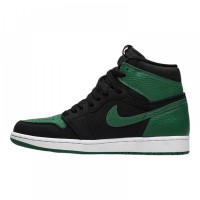 Кроссовки Jordan 1 Retro High 555088-030