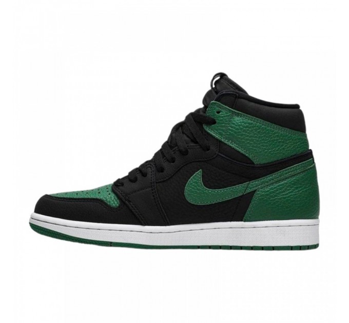 Кроссовки Jordan 1 Retro High 555088-030