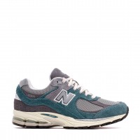 Кроссовки New Balance 2002 M2002REM
