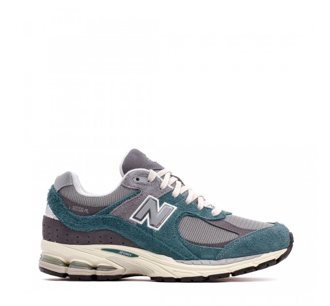 Кроссовки New Balance 2002 M2002REM