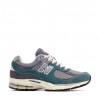 Кроссовки New Balance 2002 M2002REM