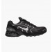 Кроссовки Nike Air Max Torch 4 343846-002