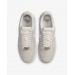 Кроссовки Nike Air Force 1Safari Print FV6519-001