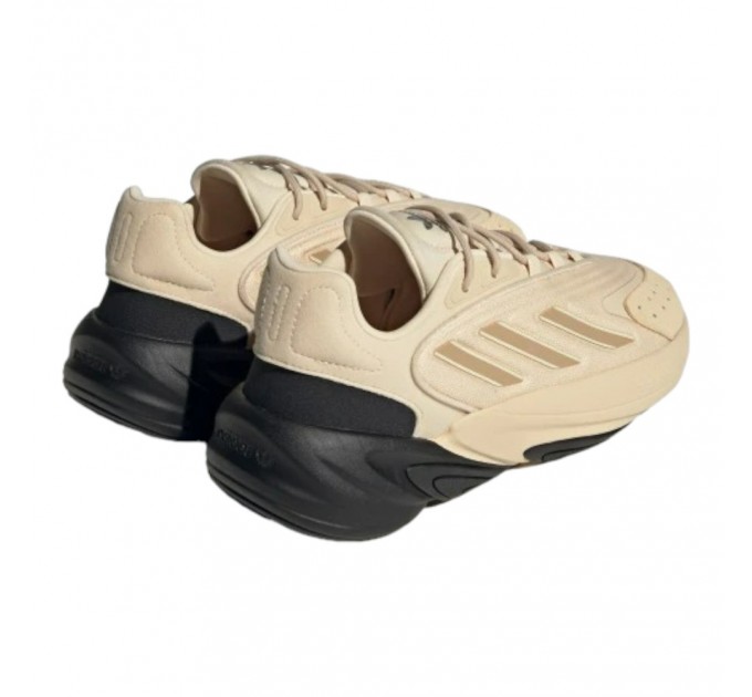 Кроссовки Adidas Ozelia IE2000