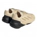 Кроссовки Adidas Ozelia IE2000