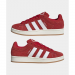 Кроссовки Adidas Campus 00S H03474