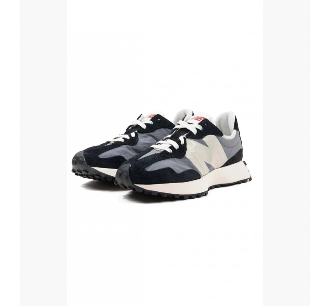 Кроссовки New Balance 327 MS327CI
