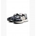 Кроссовки New Balance 327 MS327CI
