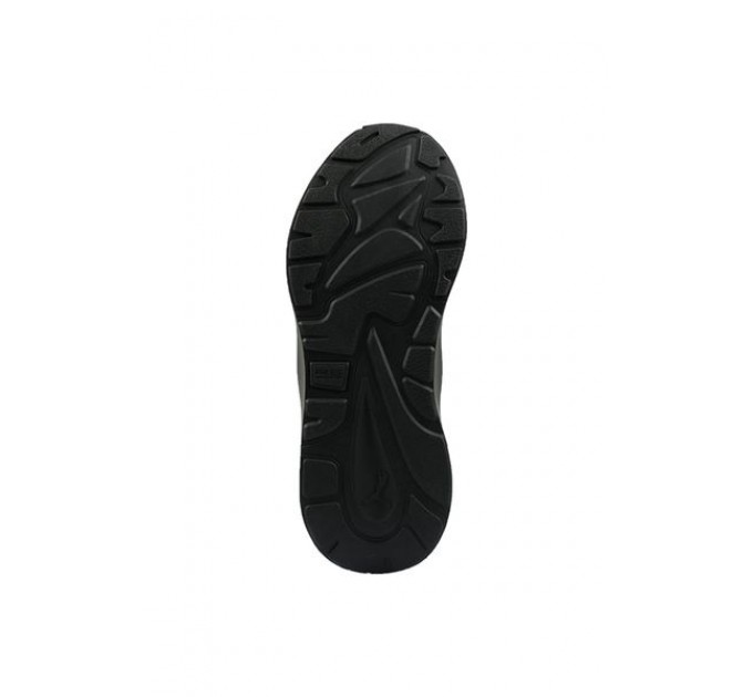 Кроссовки Puma Rs Metric Trail 387167-01