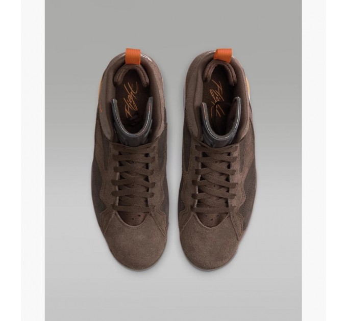 Кроссовки Dz4475-208 Nike DZ4475-208