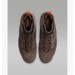 Кроссовки Dz4475-208 Nike DZ4475-208