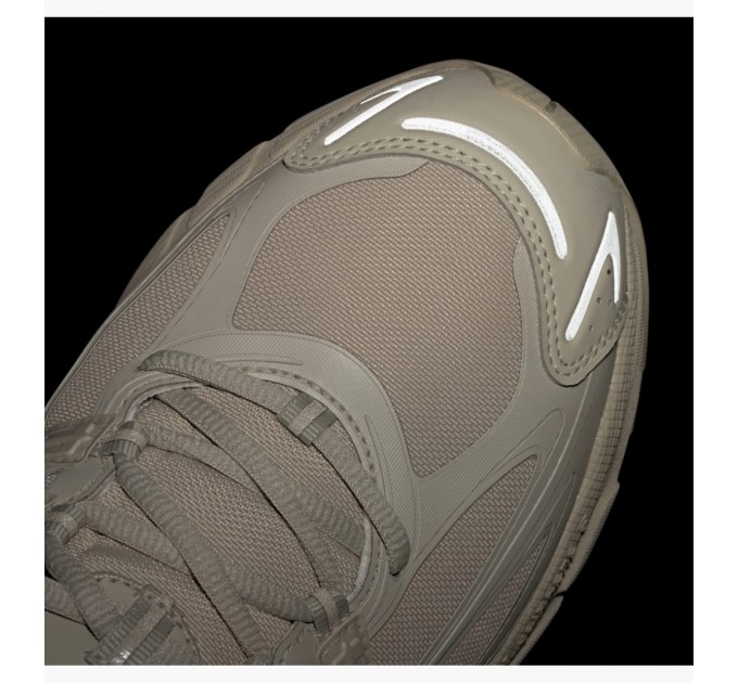 Кроссовки Adidas Adistar Cushion Gtx IG6928