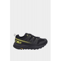 Кросівки Cmp Marco Olmo 2 0 Trail Shoe 3Q31257-U901