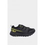 Кросівки Cmp Marco Olmo 2 0 Trail Shoe 3Q31257-U901