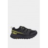 Кроссовки Cmp Marco Olmo 2 0 Trail Shoe 3Q31257-U901