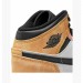 Кроссовки Air Jordan 1 Mid Se Gs DX4365-800