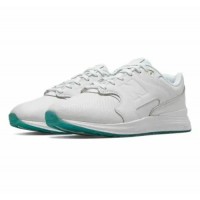 Кросівки New Balance 1550 ML1550PW