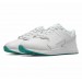Кросівки New Balance 1550 ML1550PW