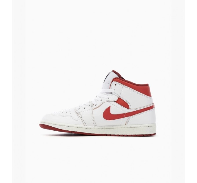Кроссовки Nike Air Jordan 1 Mid Se FJ3458-160