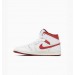 Кроссовки Nike Air Jordan 1 Mid Se FJ3458-160