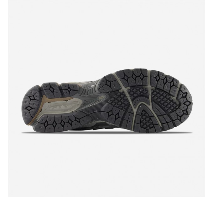 Кроссовки New Balance 1906N Team Away Grey M1906NB