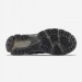 Кроссовки New Balance 1906N Team Away Grey M1906NB