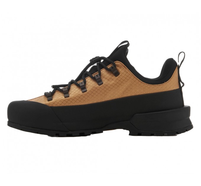 Кроссовки The North Face Glenclyffe Low 'Almond Butter' NF0A817BKOM1