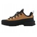 Кроссовки The North Face Glenclyffe Low 'Almond Butter' NF0A817BKOM1