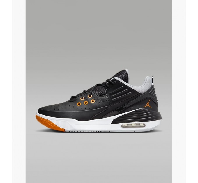 Кроссовки Air Jordan Max Aura 3 DZ4353-008